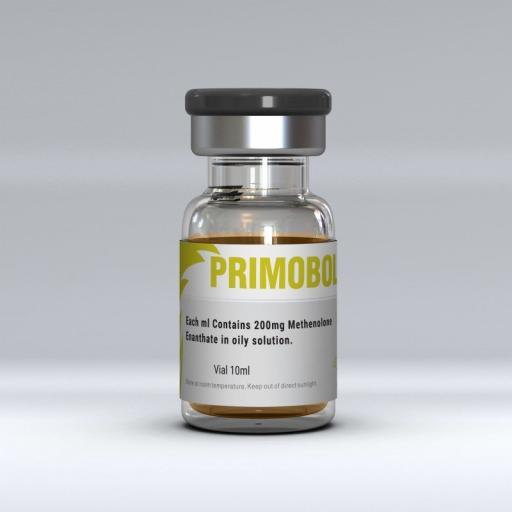 side effects of primobolan dragon