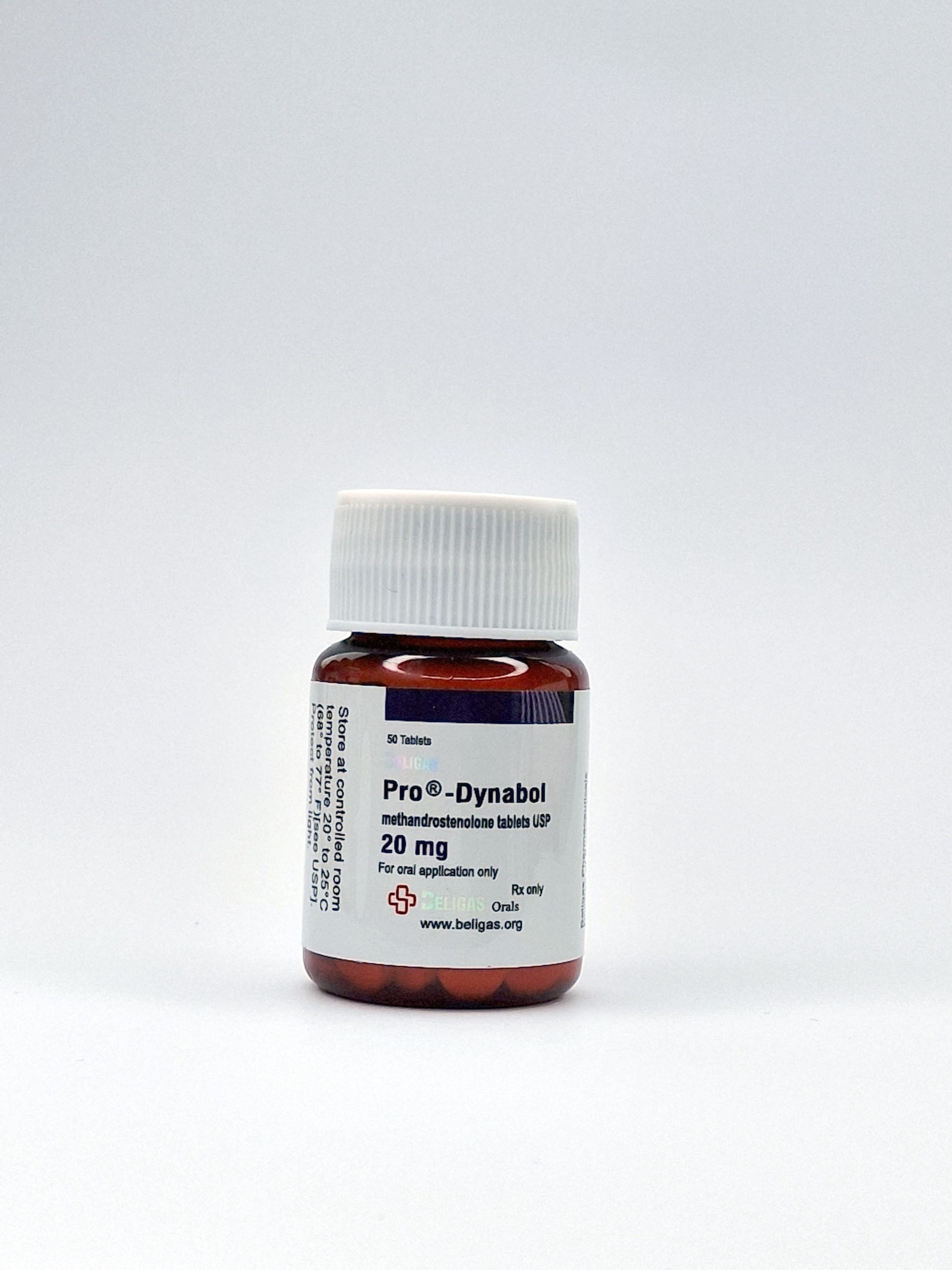 prodynabol-dianabol-methandienone
