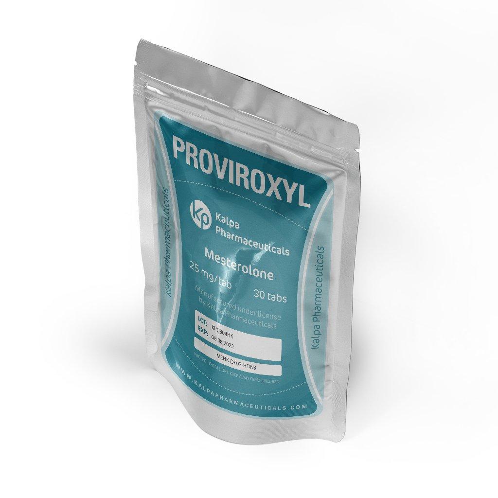 proviroxyl-kalpa-pharma