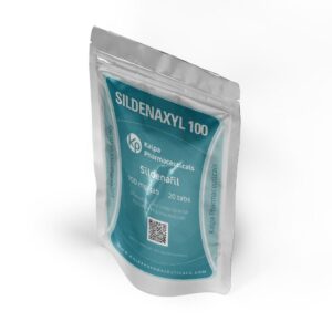 sildenaxyl-100-kalpa-pharma