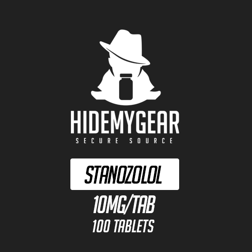 stanozolol-hide-my-gear