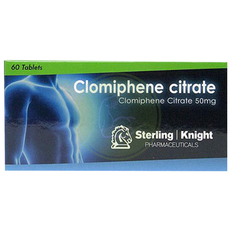 sterling-knight-clomiphene-citrate-50-mg-60-tabs