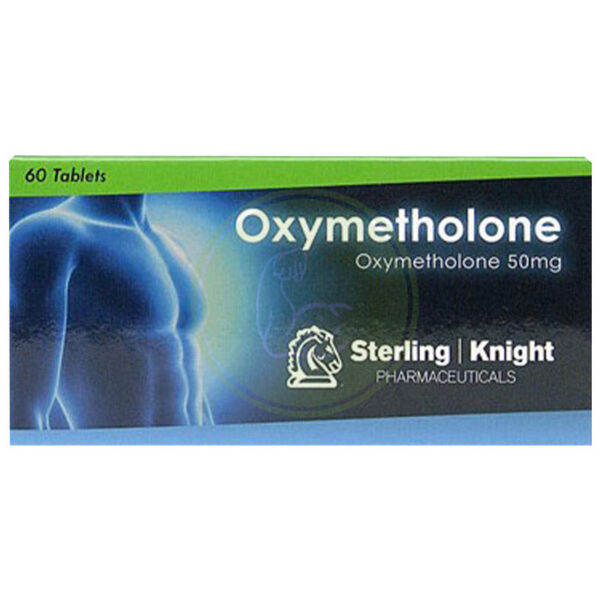 sterling-knight-oxymetholone-50-mg-60-tabs