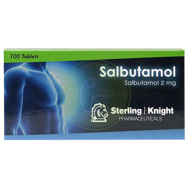 sterling-knight-salbutamol-2-mg-100-tabs-1
