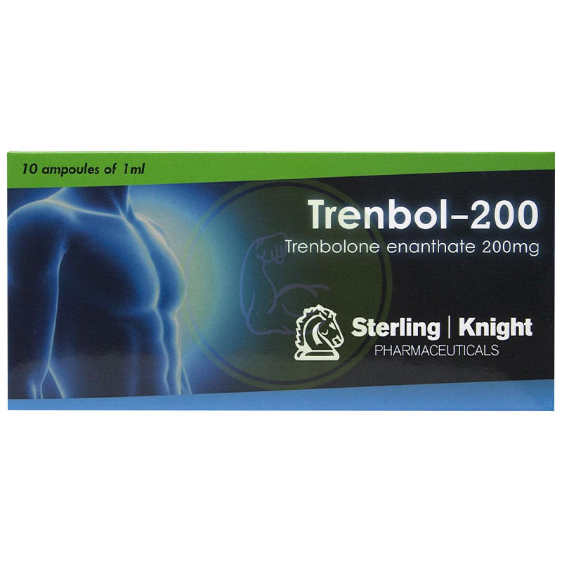 sterling-knight-trenbol-200-mg-10-amps