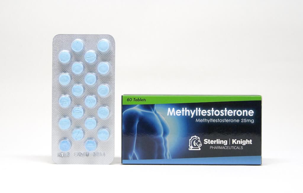 sterling-knight_methyltestosterone