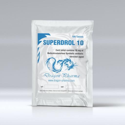 superdrol vs anadrol dragon pharma
