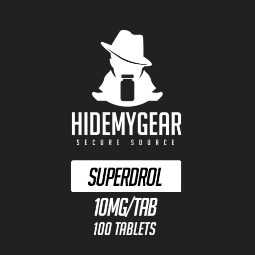 superdrol-hide-my-gear