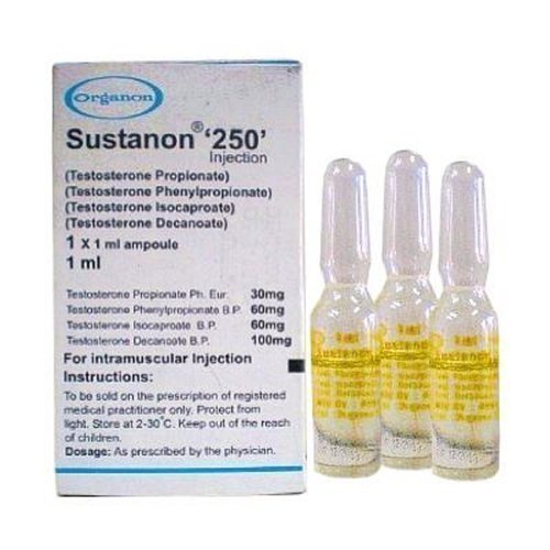 sustanon-organon-250-mg