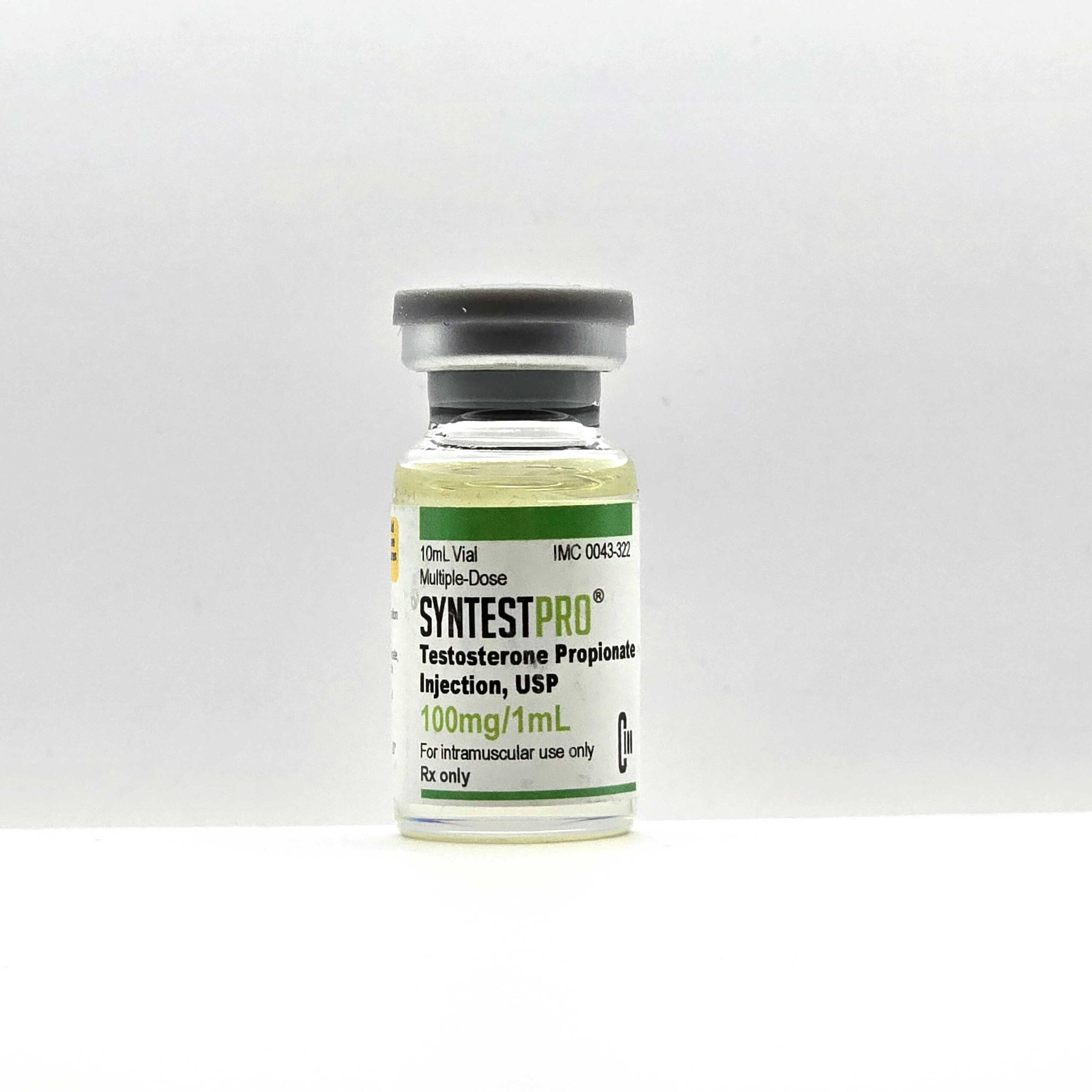 syntestpro-synthapharma