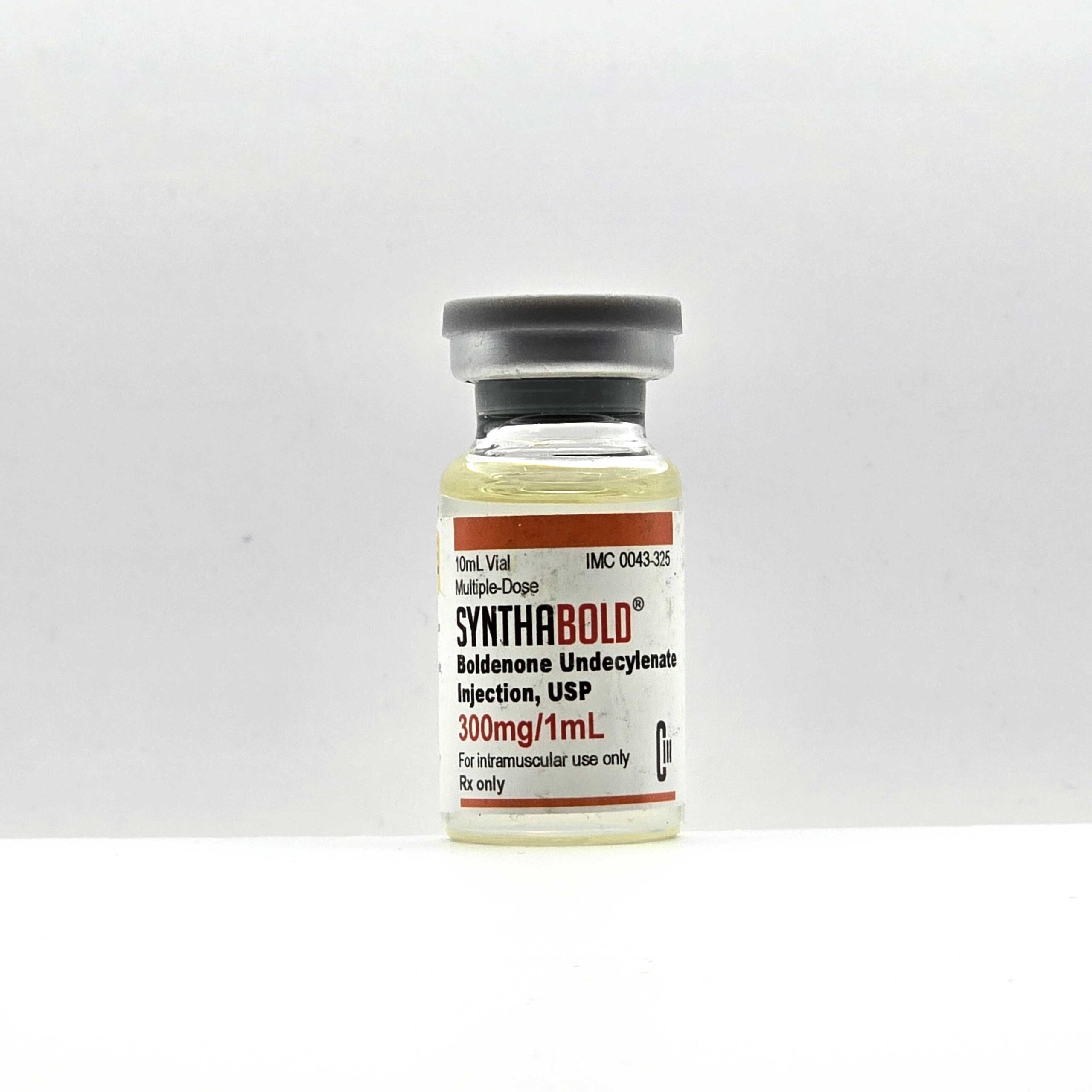 synthabold-synthapharma