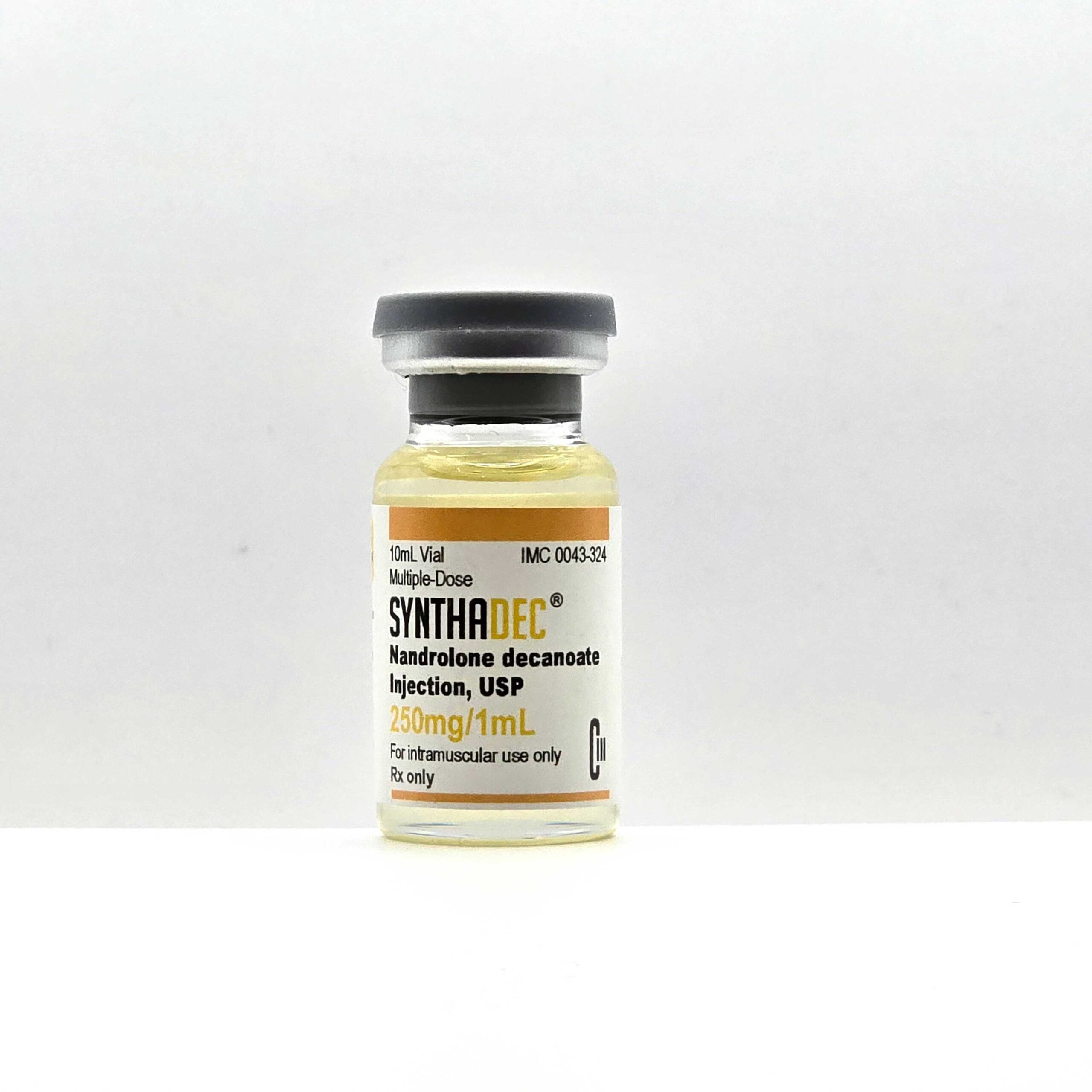 synthadec-parapharma