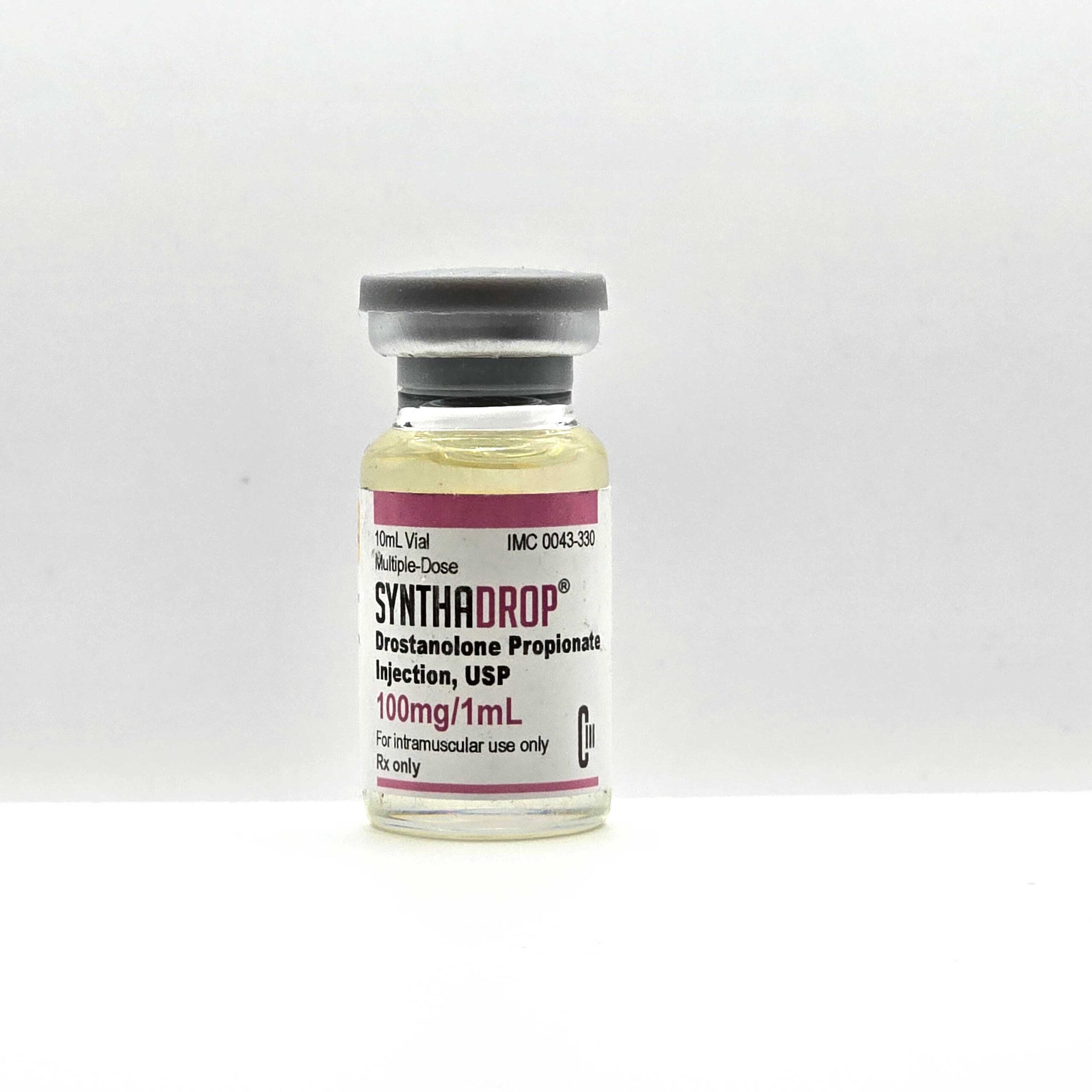 synthadrop-parapharma