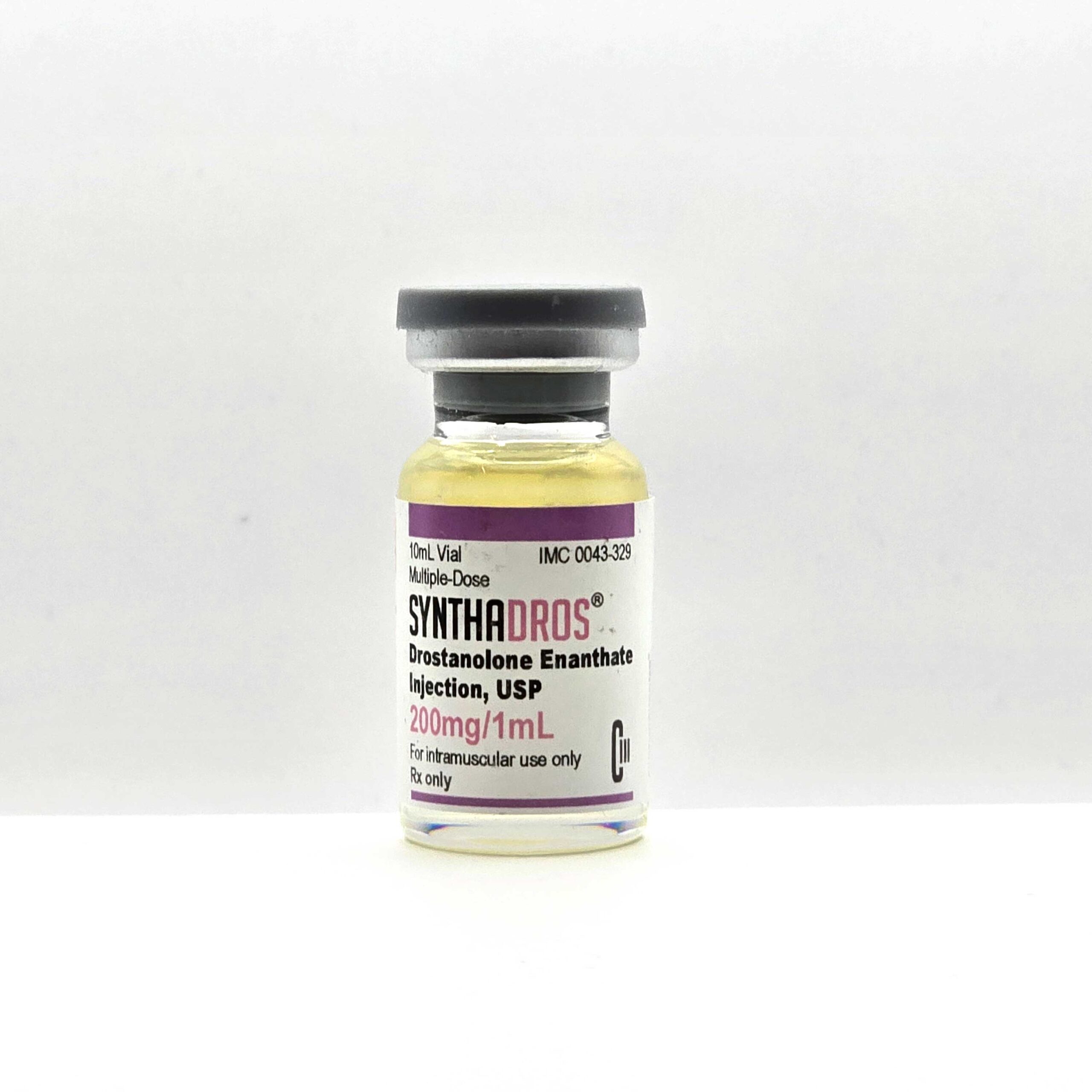 synthadros-synthapharma
