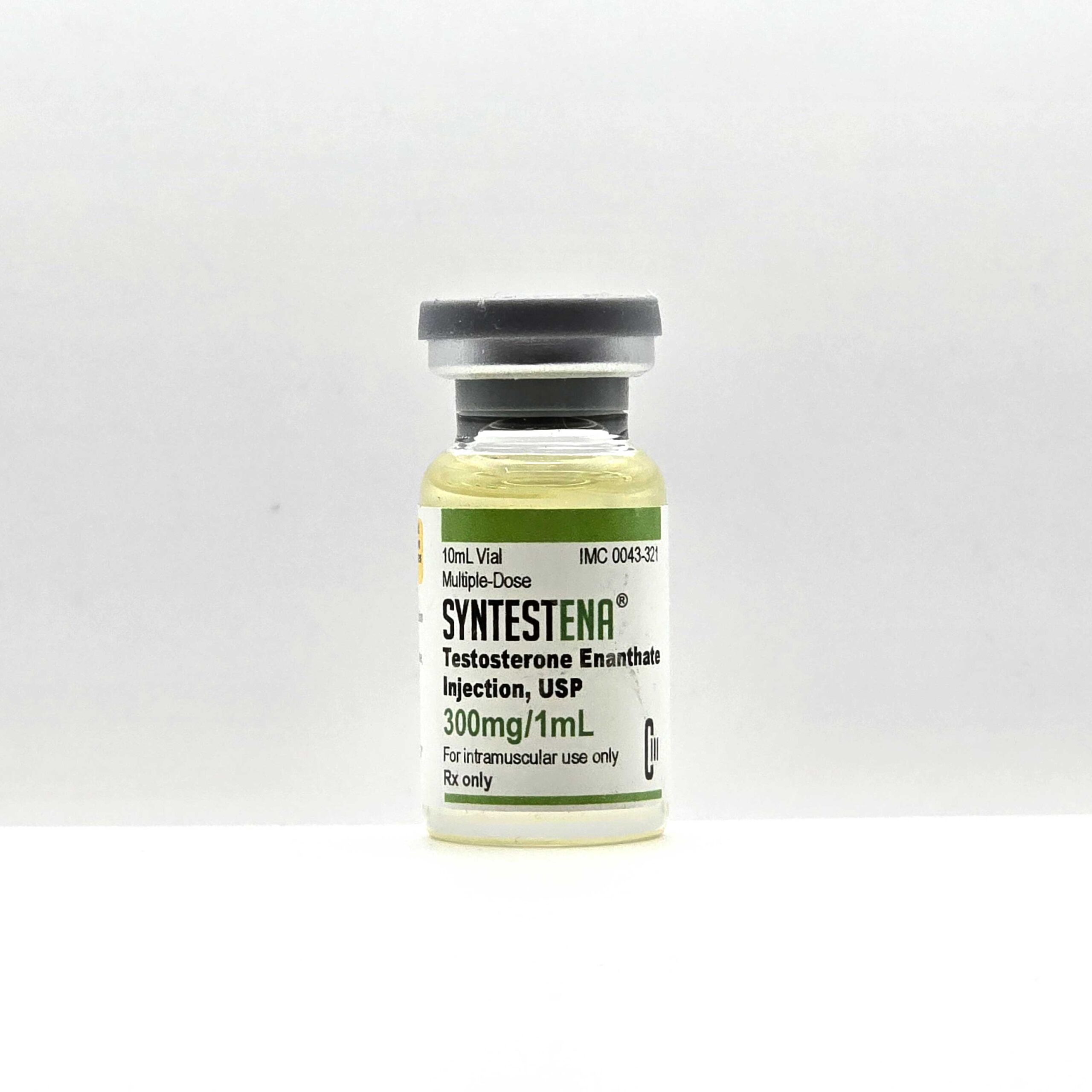 syntestena-synthapharma
