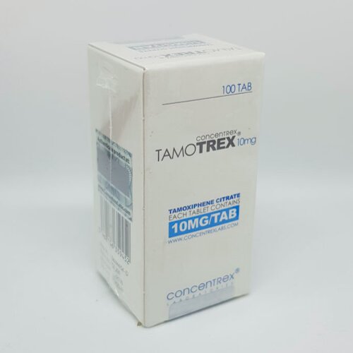 tamotrex-10mg-concentrex