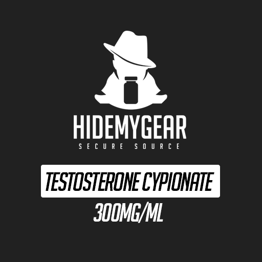 testosterone-cypionate-hide-my-gear