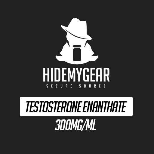 testosterone-enanthate-hide-my-gear