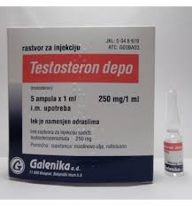 testosterone-galenika-amp-250