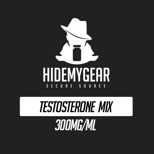 testosterone-mix-sustanon-hide-my-gear