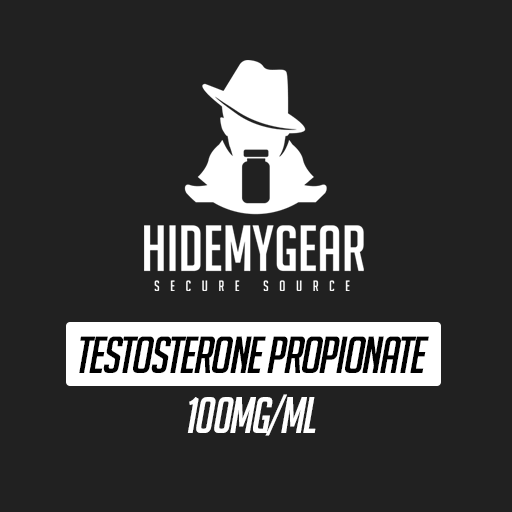 testosterone-propionate-hide-my-gear