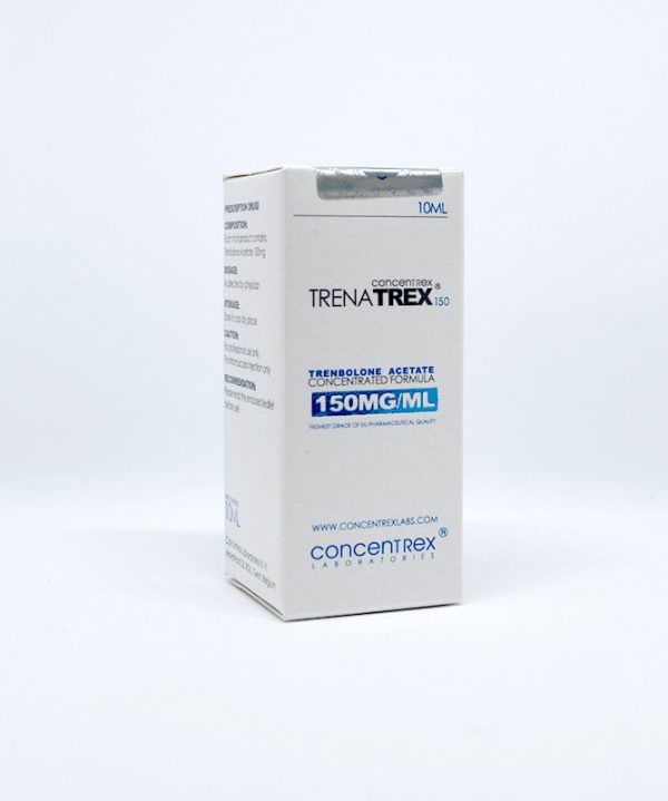 trenatrex-concentrexlabs-concetrex