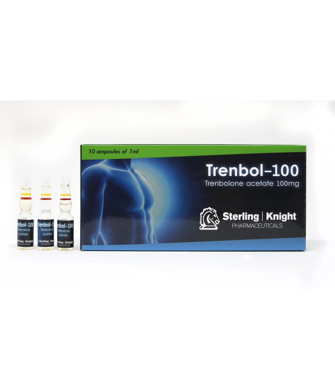 trenbol-100-acetate-10-amps_1gear.com-688x800