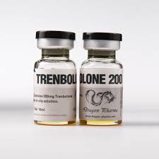 trenbolone-200-dragon-pharma