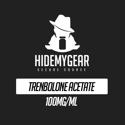 trenbolone-acetate-hide-my-gear