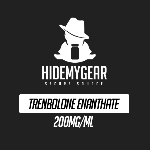 trenbolone-enenathate-hide-my-gear