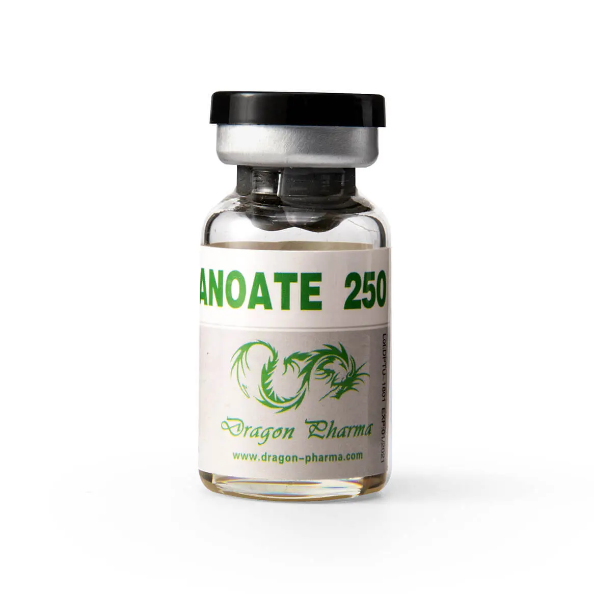 undecanoate-250-dragon-pharma