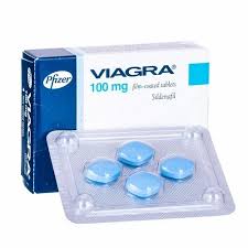 viagra-pfizer