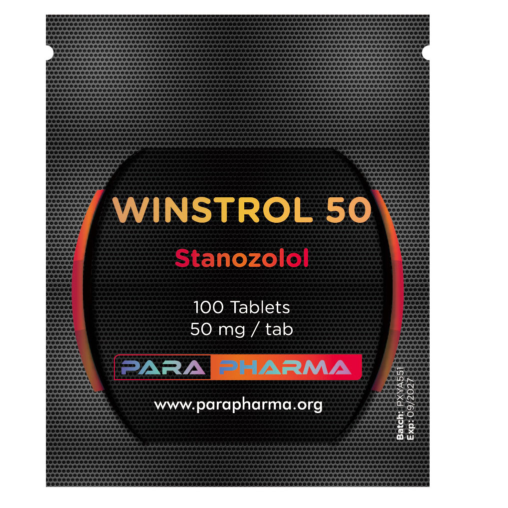 winstrol-50mg-parapharma